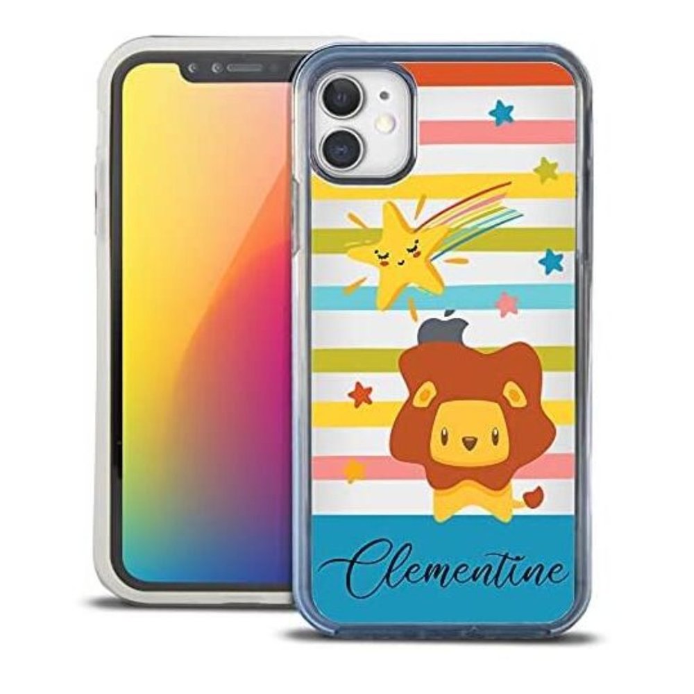 iPhone 12 Case